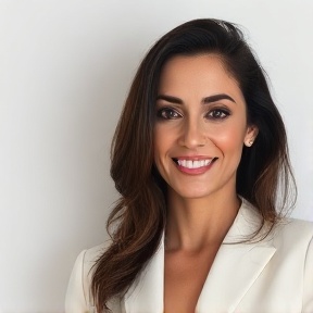 Alessandra Conti — Migliori siti di slot online reviewer